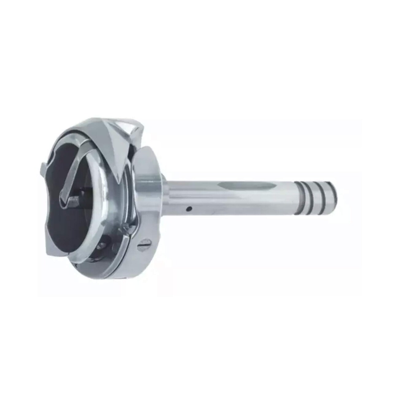 Thick Thread Hook for Heavy Material and M Size Bobbins #HSH-12-15MMJ(A)